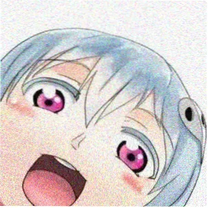 芥见下下 漫画网作者