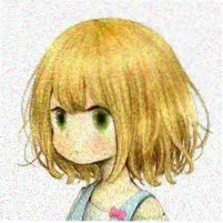 漫迷头像